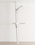 KENSUI kaku model2E