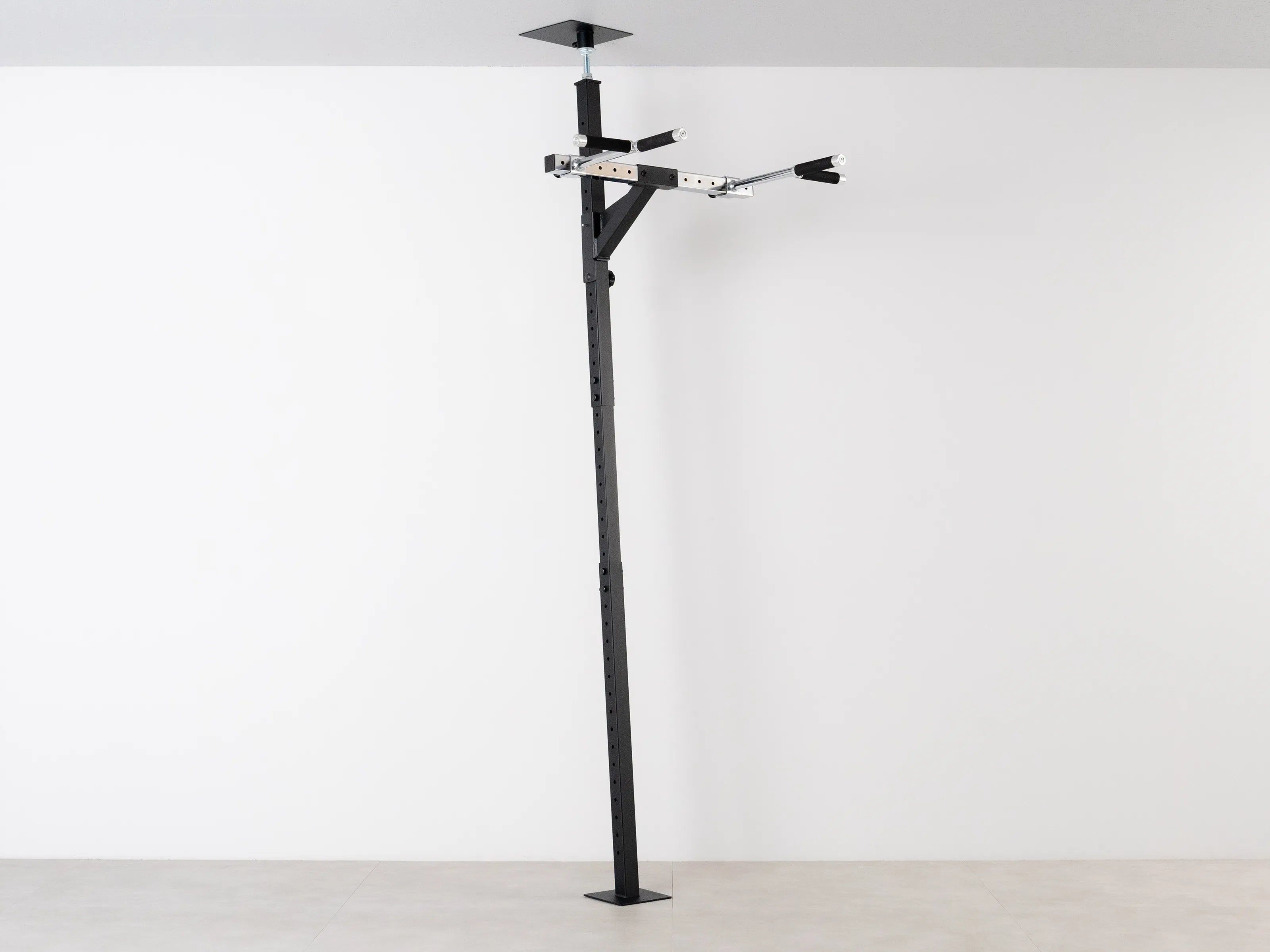 KENSUI kaku model4 – TEDDY WORKS