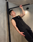 【Calisthenics Tokyo会員様限定】KENSUI kaku model3 10%OFF