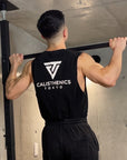 【Calisthenics Tokyo会員様限定】KENSUI kaku model3 10%OFF