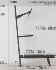 KENSUI kaku model2E