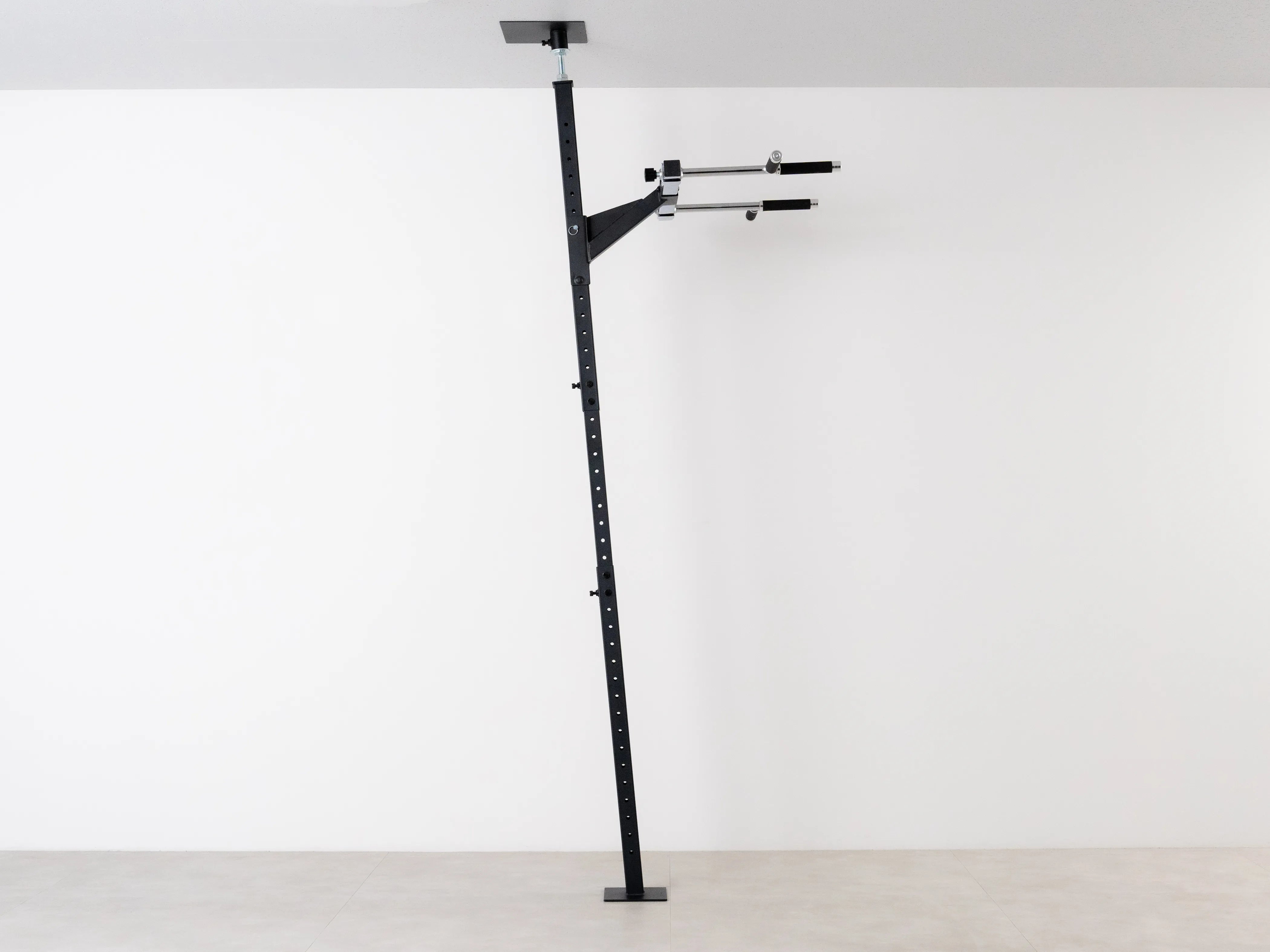 KENSUI KAKU2ベンチセット 悠 TEDDY WORKS KENSUI ベンチのみ 悠 TEDDY WORKS KENSUI ベンチのみ