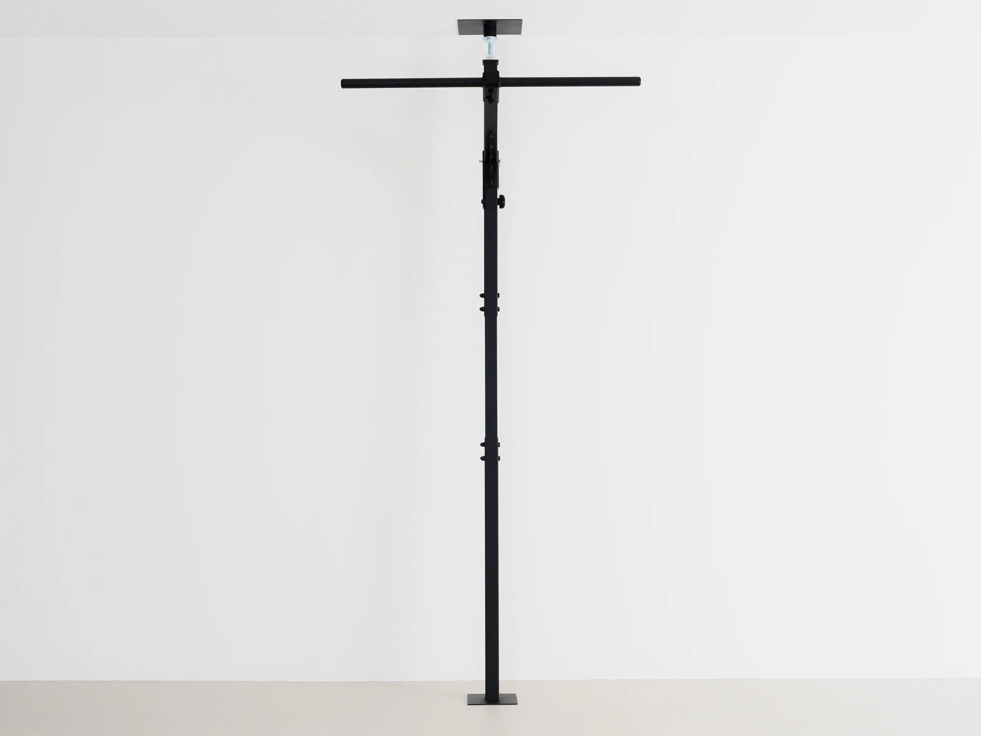 【美品】TEDDY WORKS KENSUI kaku model2 引取りのみ 予約】KENSUI kaku model2E – TEDDY WORKS