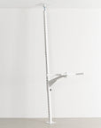 KENSUI kaku white