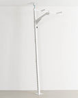 KENSUI kaku white