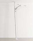 KENSUI kaku white