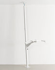 KENSUI kaku white