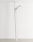 KENSUI kaku white