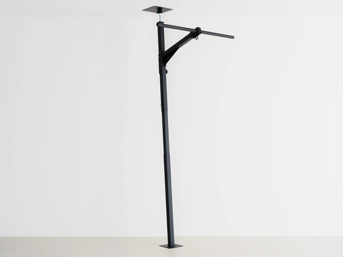 【美品】TEDDY WORKS KENSUI kaku model2 引取りのみ DSC0225_1200x1200.webp?v=