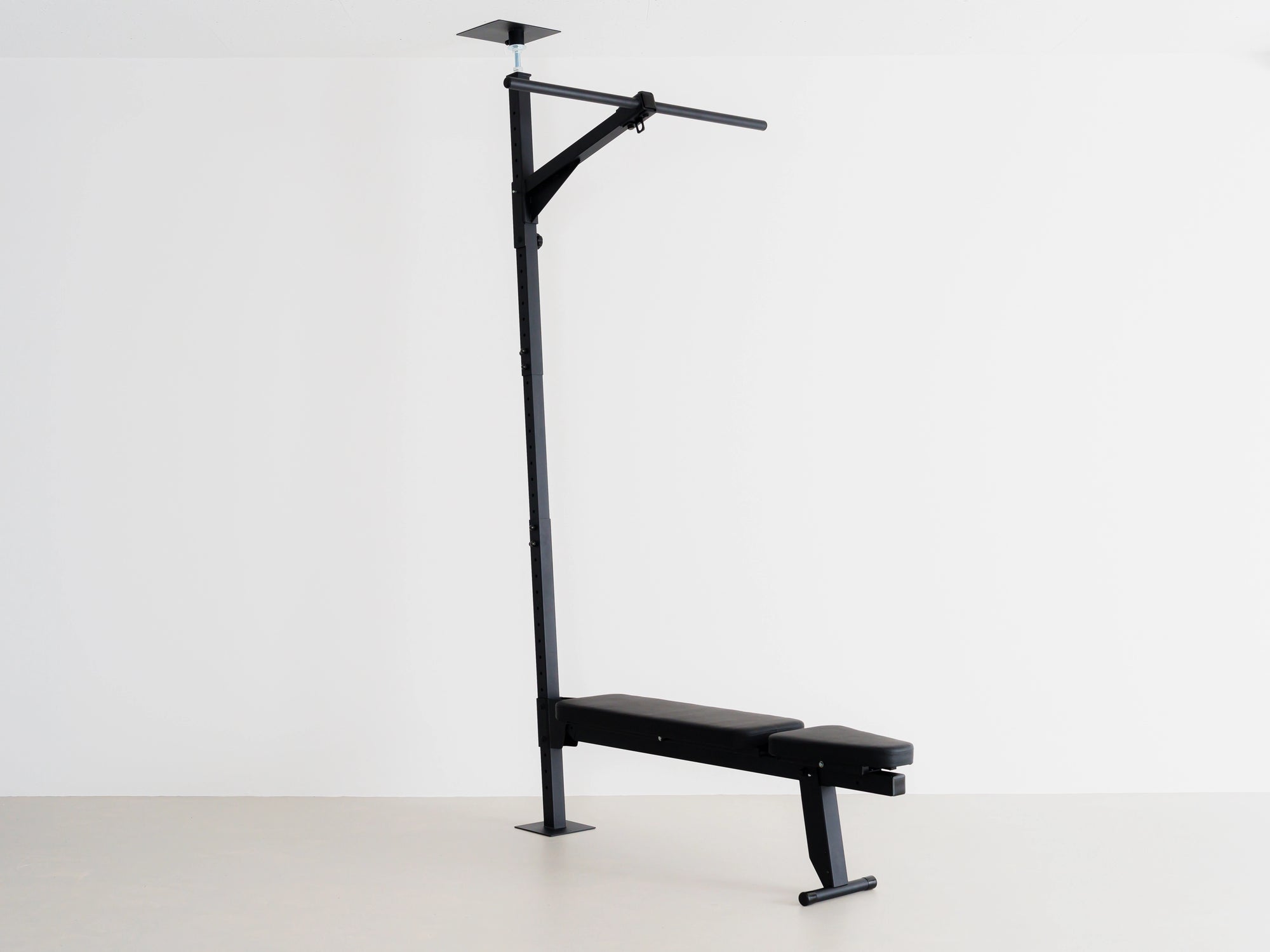 【予約】KENSUI kaku model2E