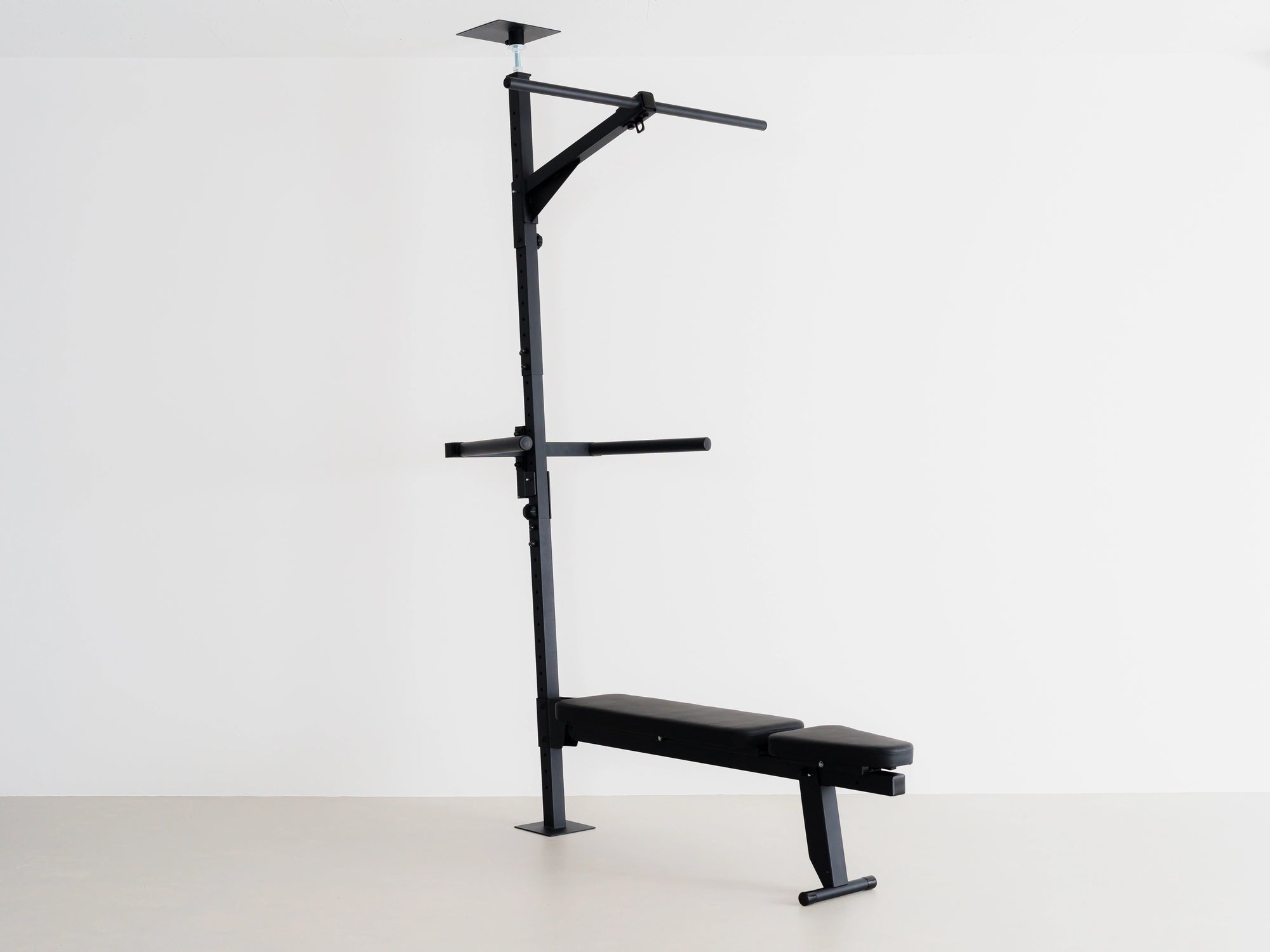 【予約】KENSUI kaku model2E
