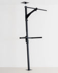 【予約】KENSUI kaku model2E