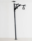 KENSUI kaku model 2
