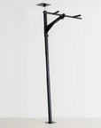 KENSUI kaku model 2