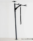 KENSUI kaku model 2