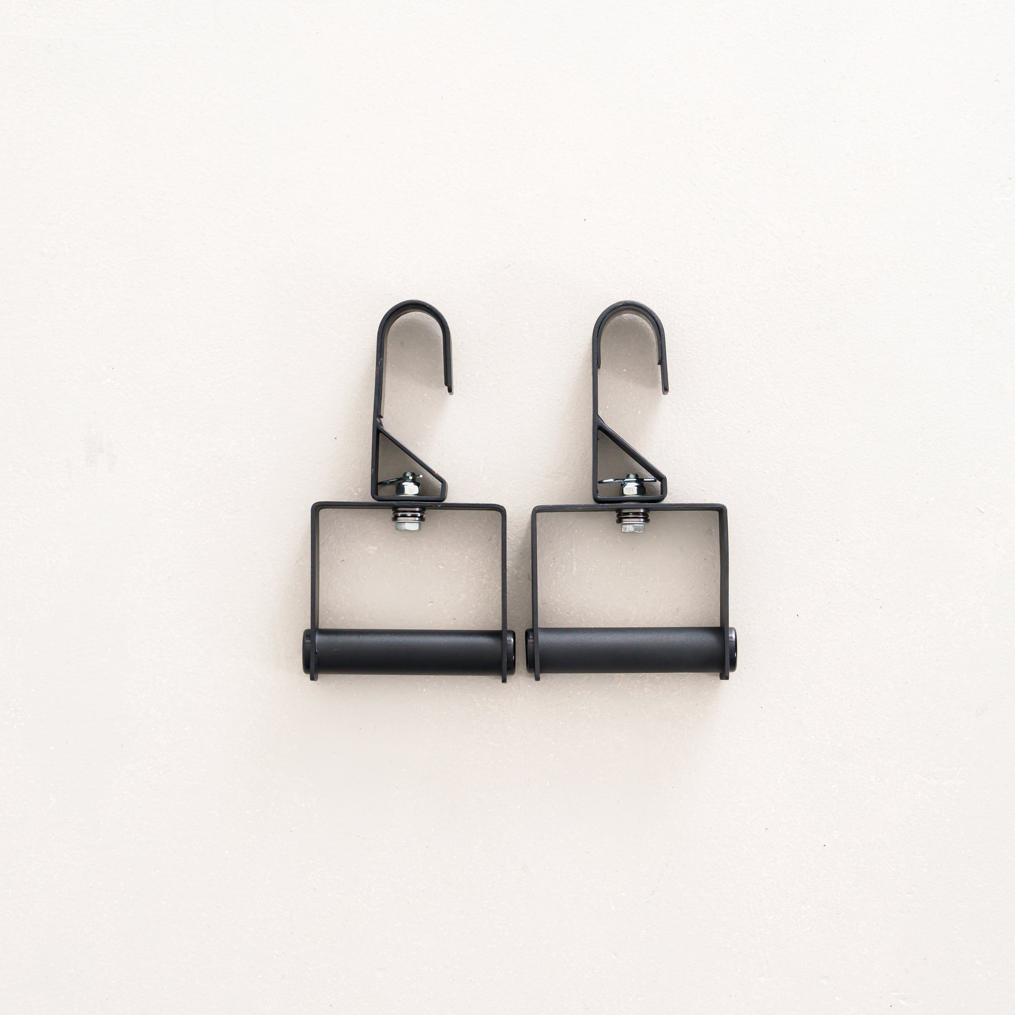 Roll Handle