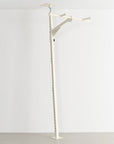 KENSUI kaku model 2