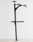 KENSUI kaku model 1