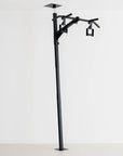KENSUI kaku model 1