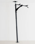 KENSUI kaku model 1