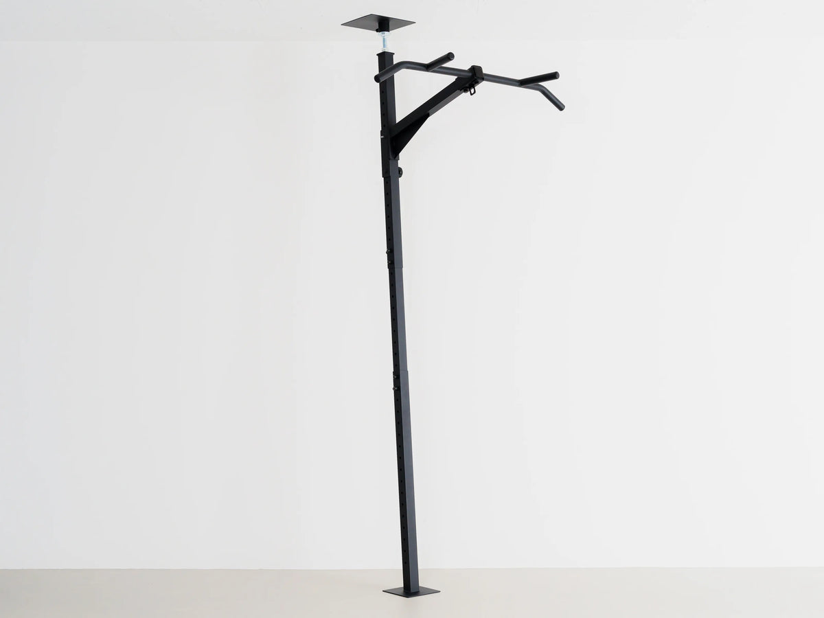 TW013BK_2_1200x1200.webp?v= TW013BK_2_1200x1200.webp?v=