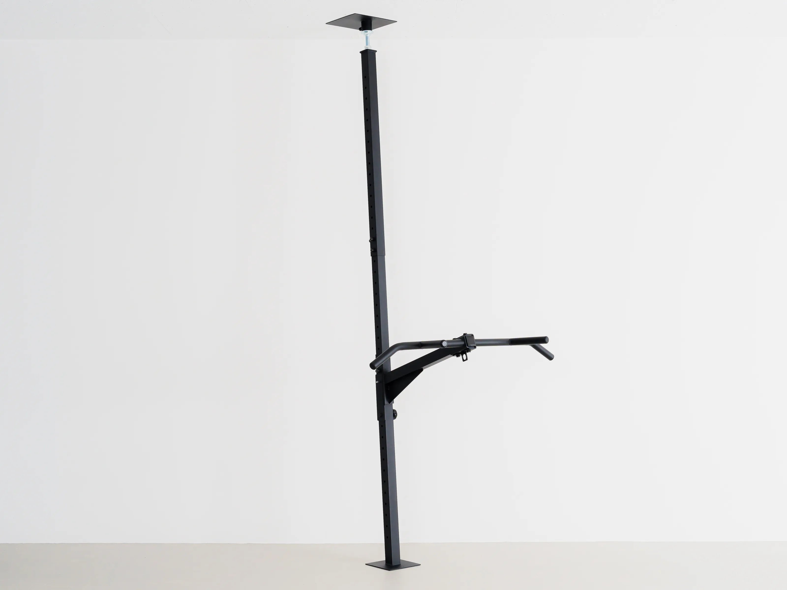 TW013BK_3.webp?v=1749461254 TW013BK_3.webp?v=1749461254