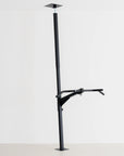 KENSUI kaku model 1