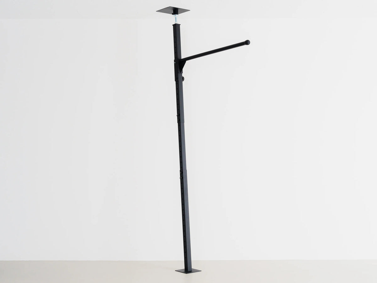 TW022BK_1200x1200.webp?v= TW022BK_1200x1200.webp?v=