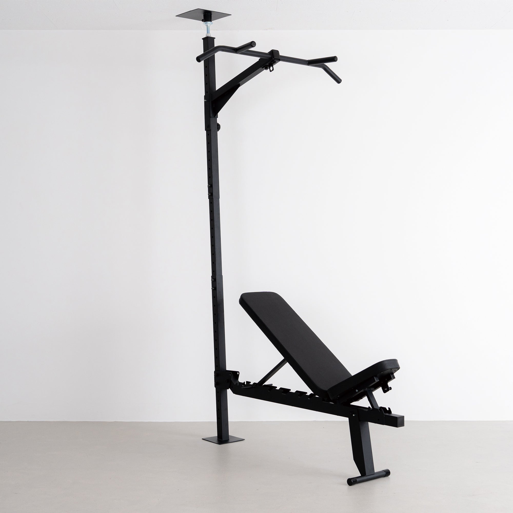 Training Bench