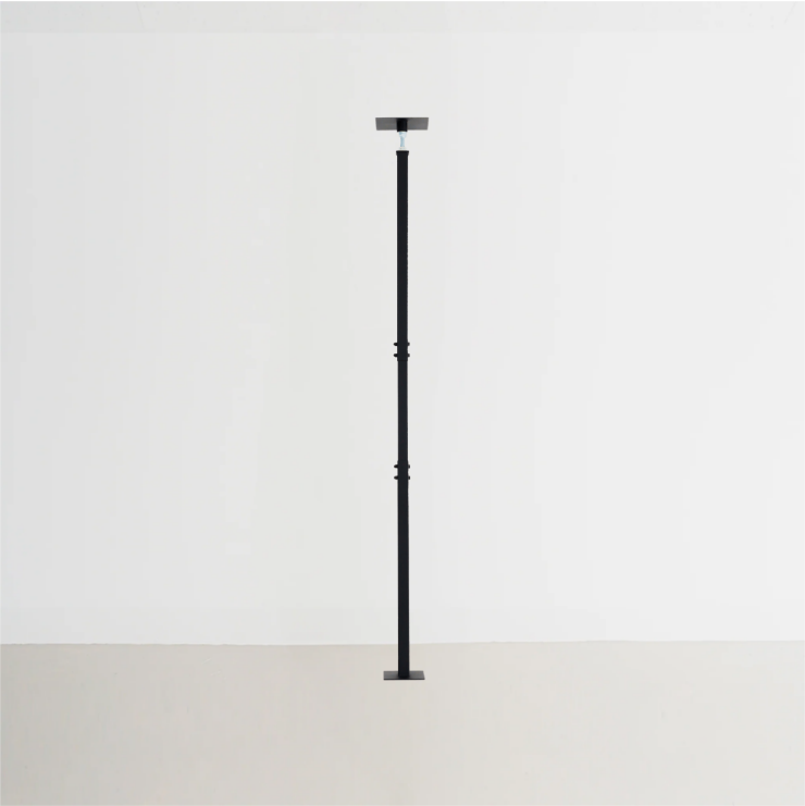 KENSUI kaku-1 – TEDDY WORKS KENSUI kaku-1 – TEDDY WORKS