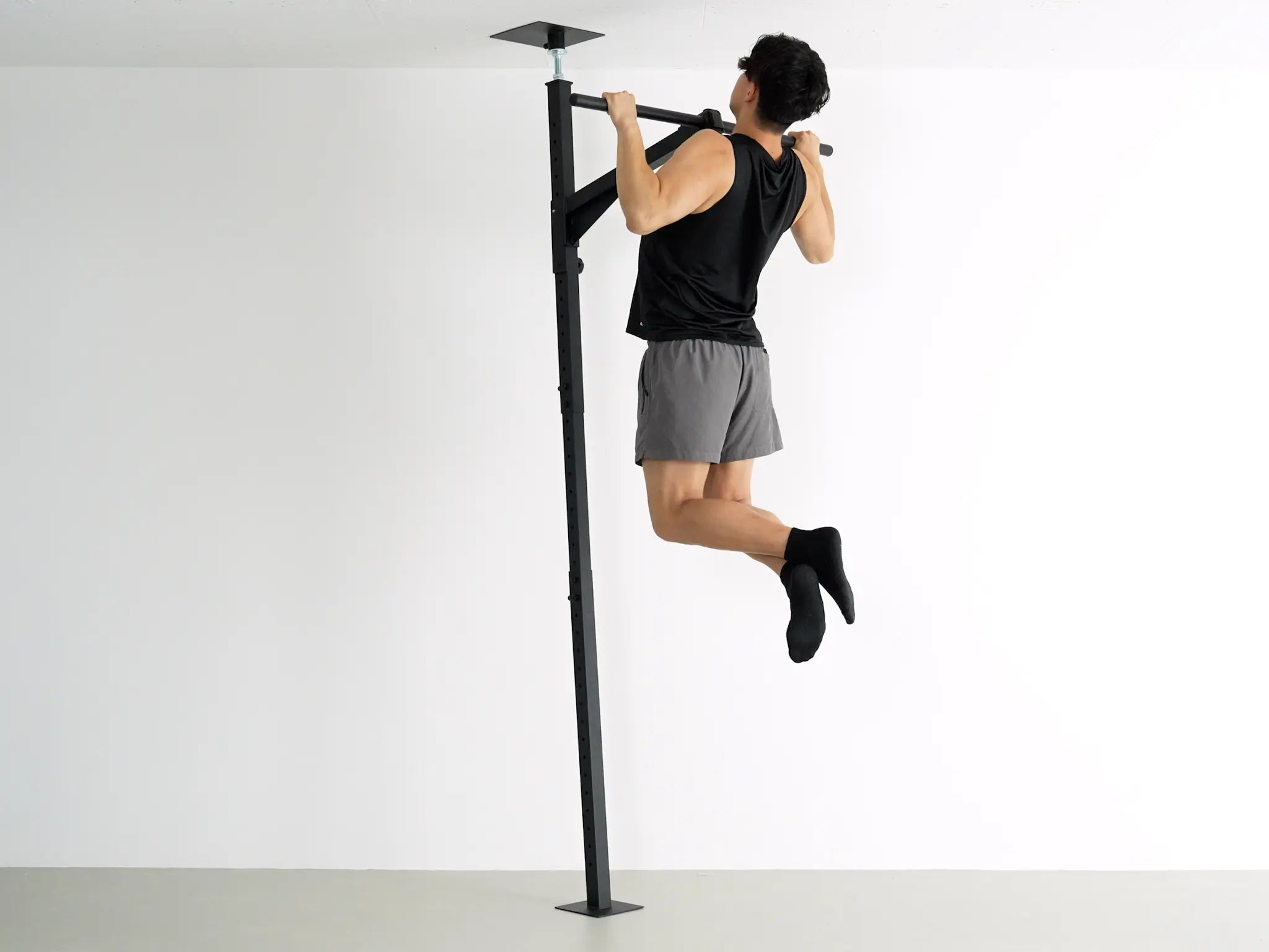 TEDDY WORKS KENSUI kaku model2 ストレートパラレル 予約】KENSUI kaku model2E – TEDDY WORKS