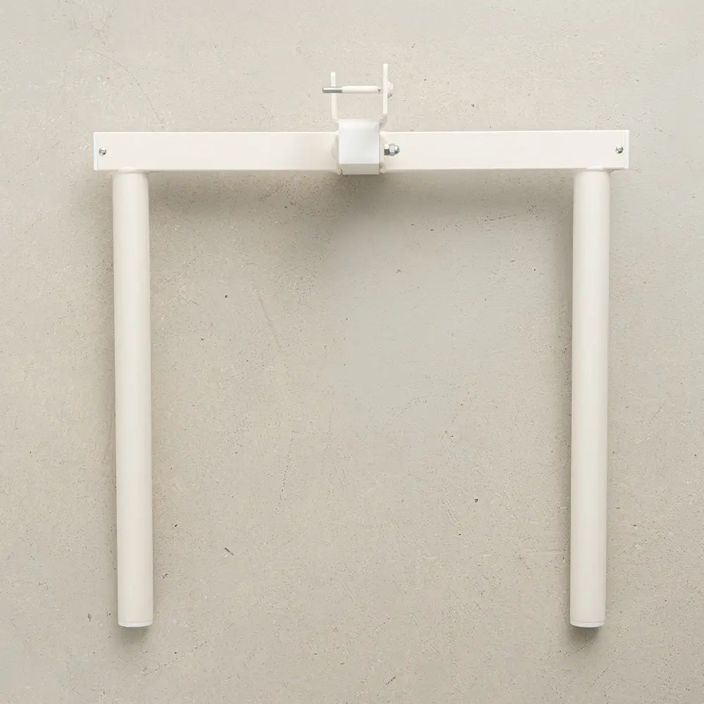 Dips Handle