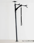 KENSUI kaku model 1