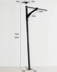 【予約】KENSUI kaku model2E