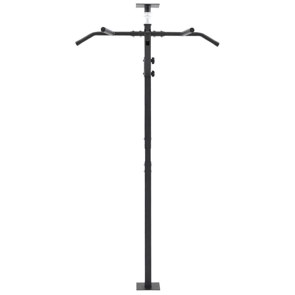 teddy works 懸垂kaku kensuikaku 懸垂マシン 【公式通販】