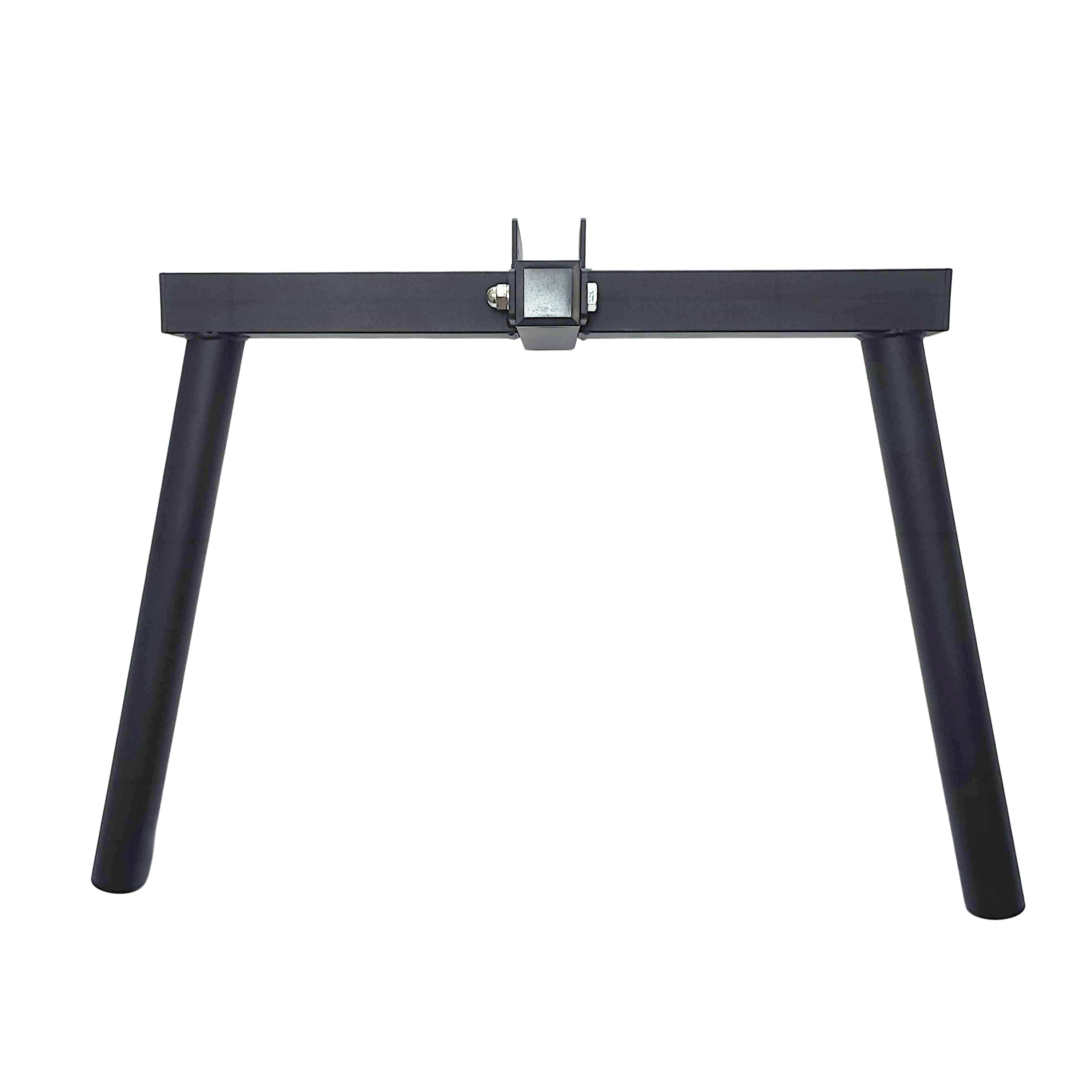 新商品】ディップスバー – TEDDY WORKS