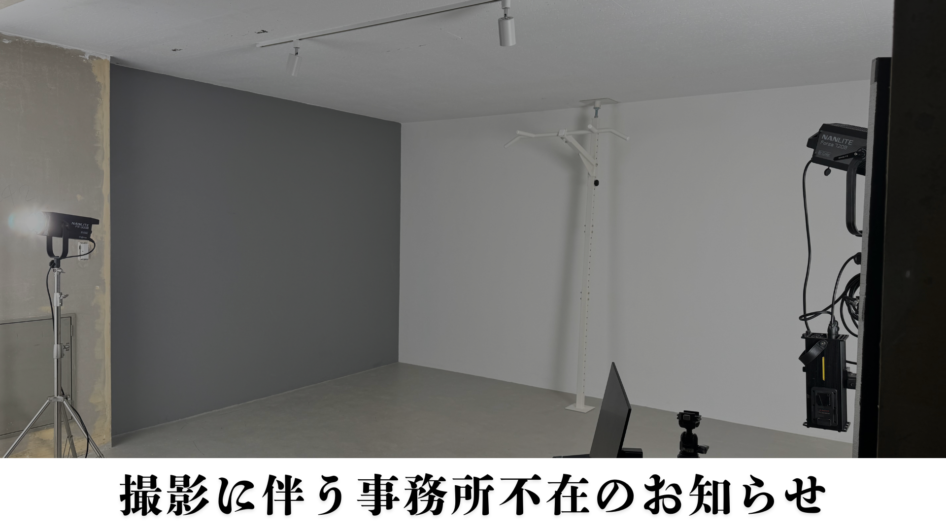 公式】TEDDY WORKS 公式】TEDDY WORKS