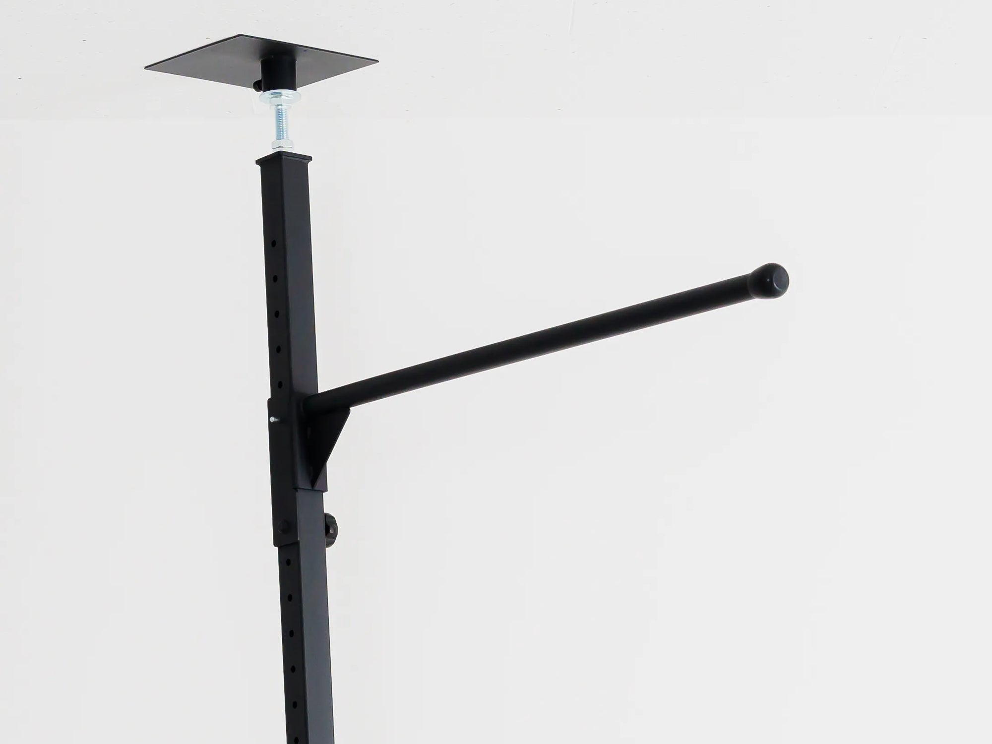 販売終了モデル