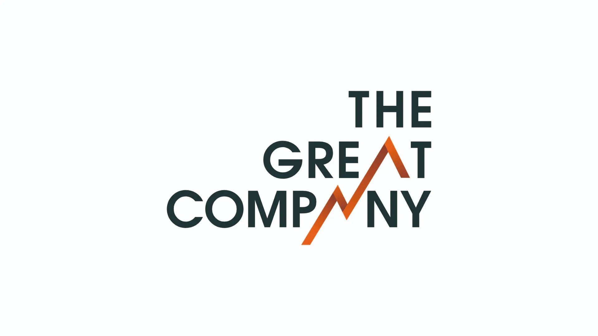 シンガポールの販売店と正式に契約しました。