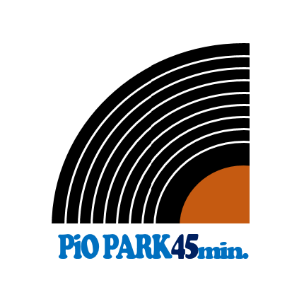 PiO PARK Meetup Event