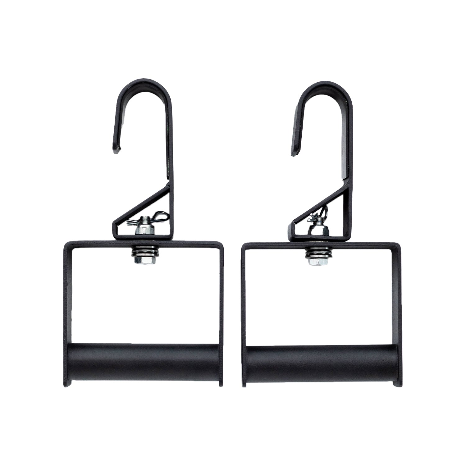 Collections – TEDDY WORKS