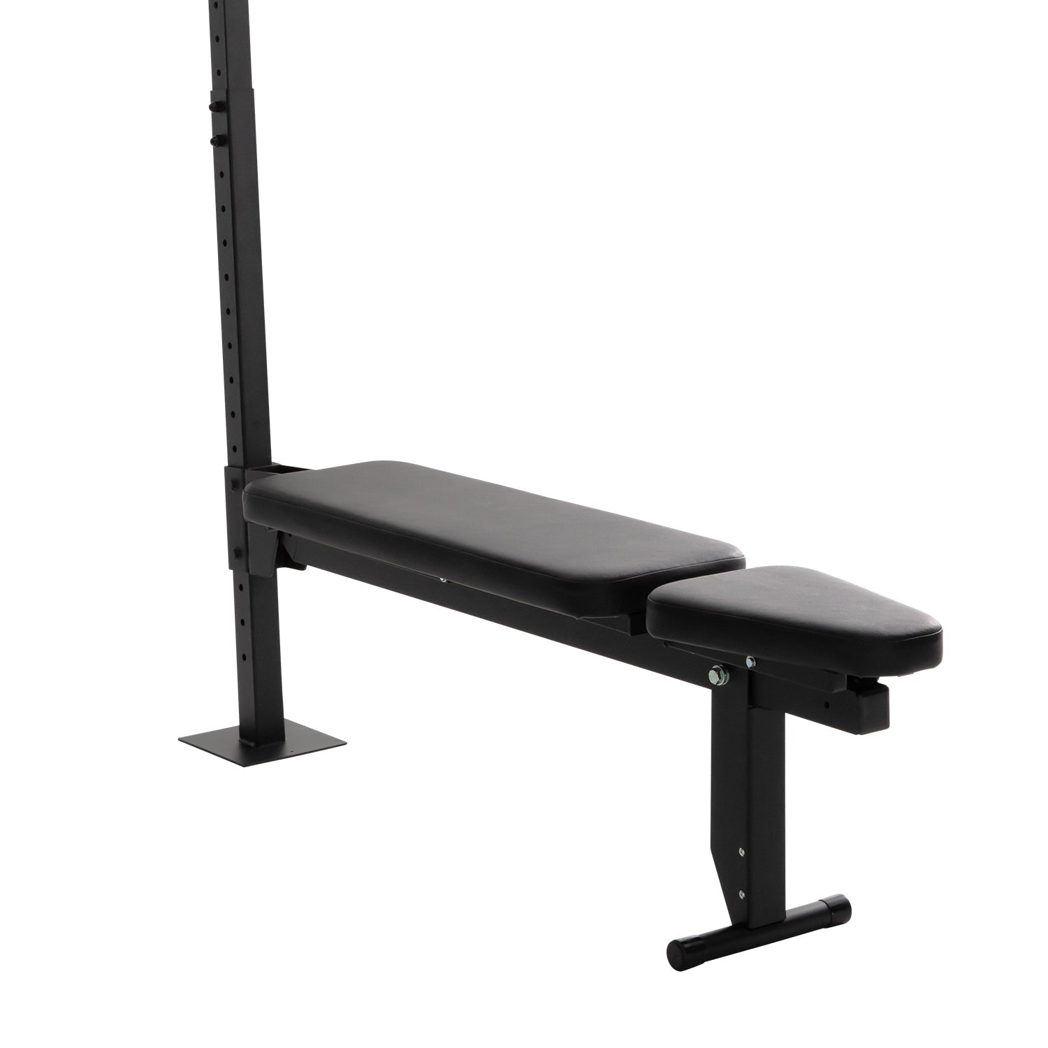 KENSUI Bench