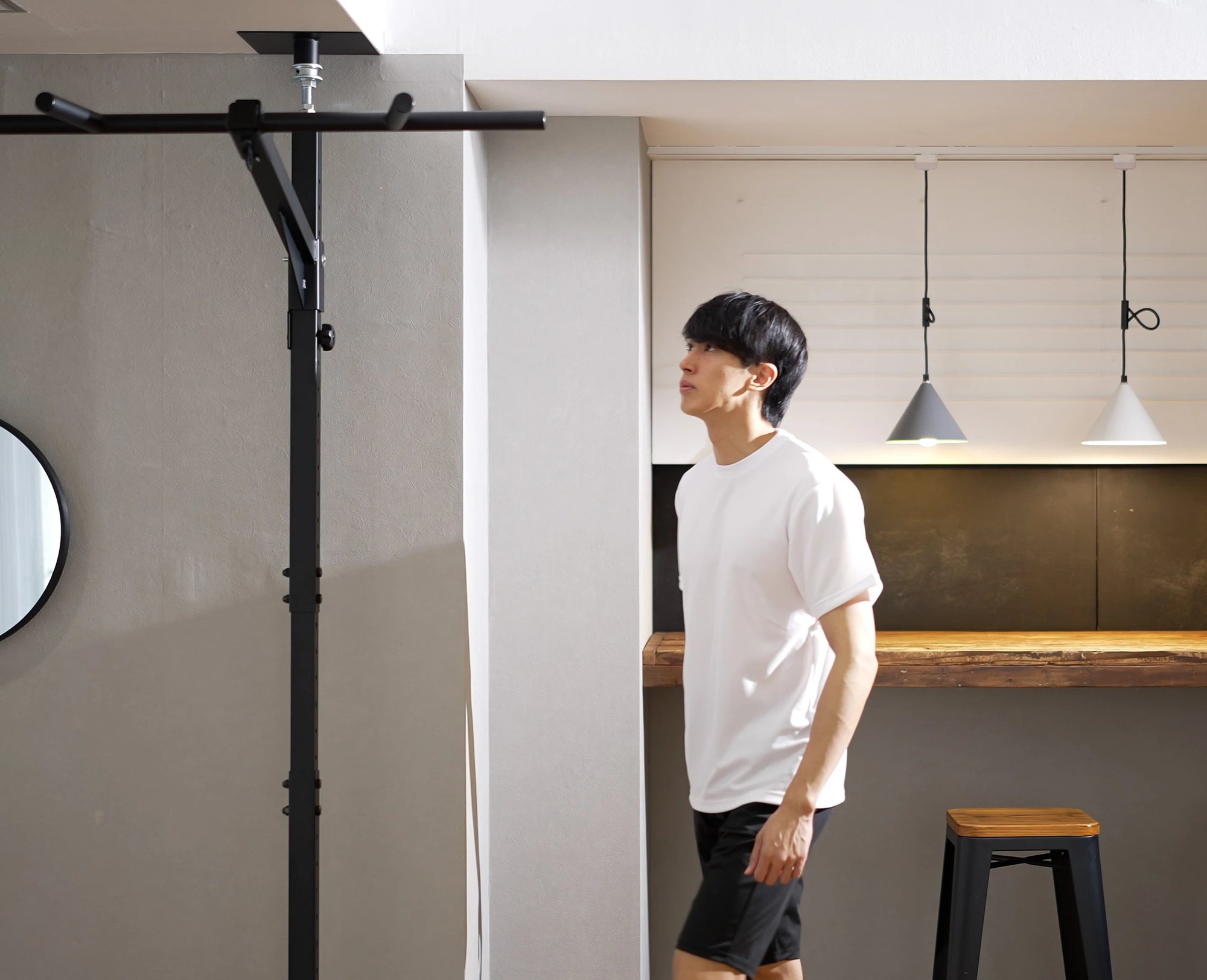 KENSUI kaku model 2 – TEDDY WORKS KENSUI kaku model 2 – TEDDY WORKS