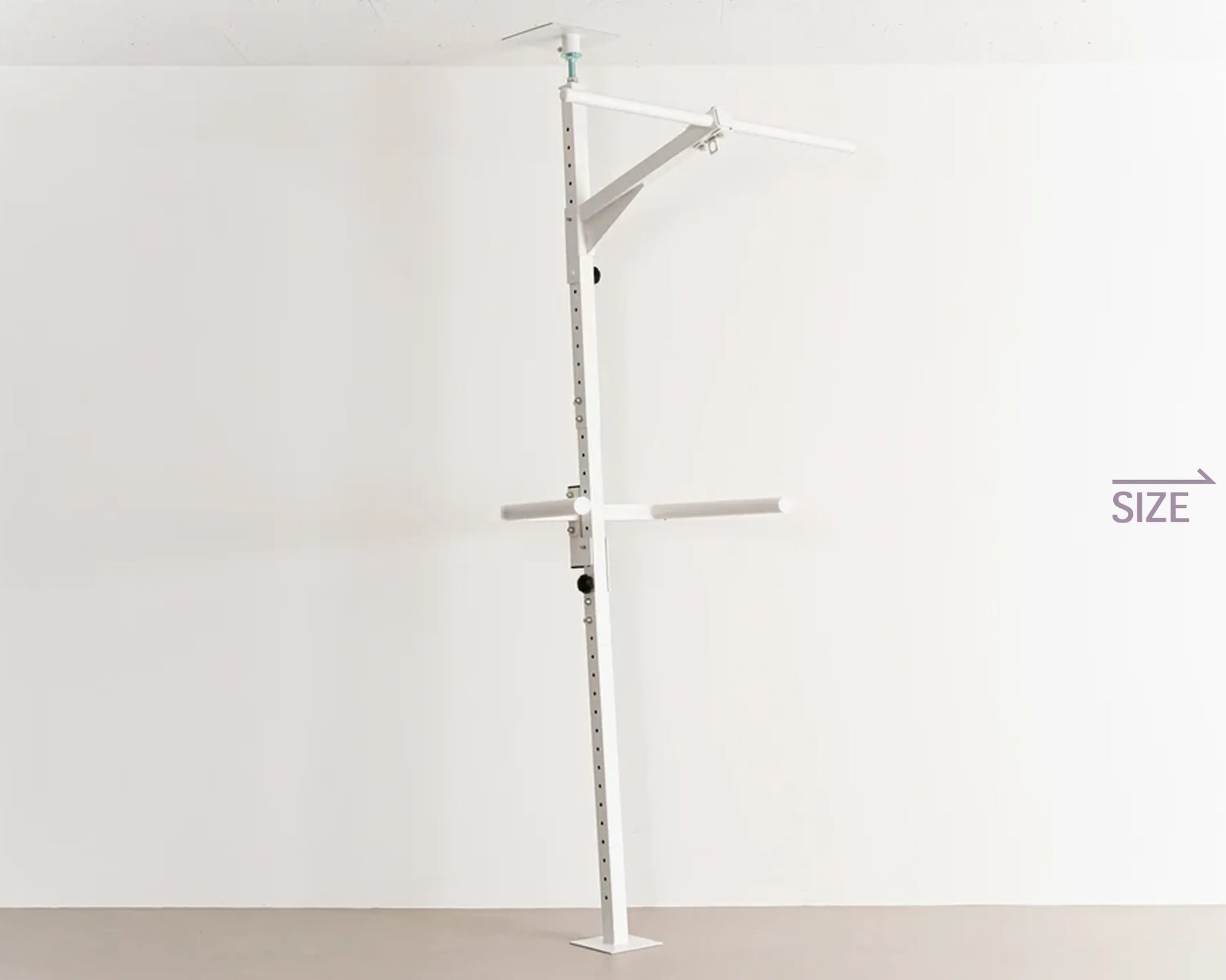 KENSUI kaku model2E