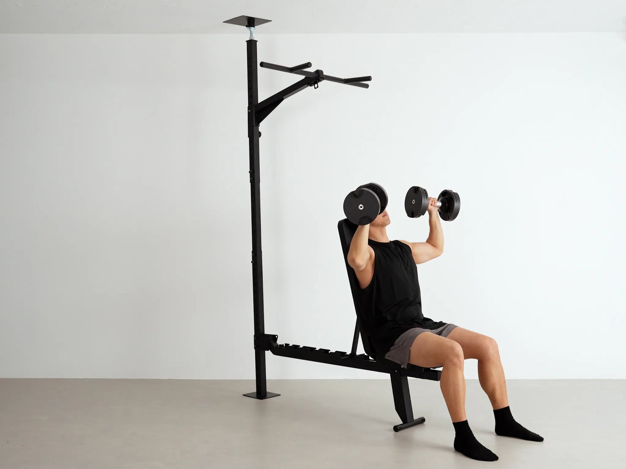 KENSUI kaku model 2 定価49,800円 Amazon | TEDDY WORKS KENSUI kaku KENSUI kaku model 2 定価49,800円 Amazon | TEDDY WORKS KENSUI kaku