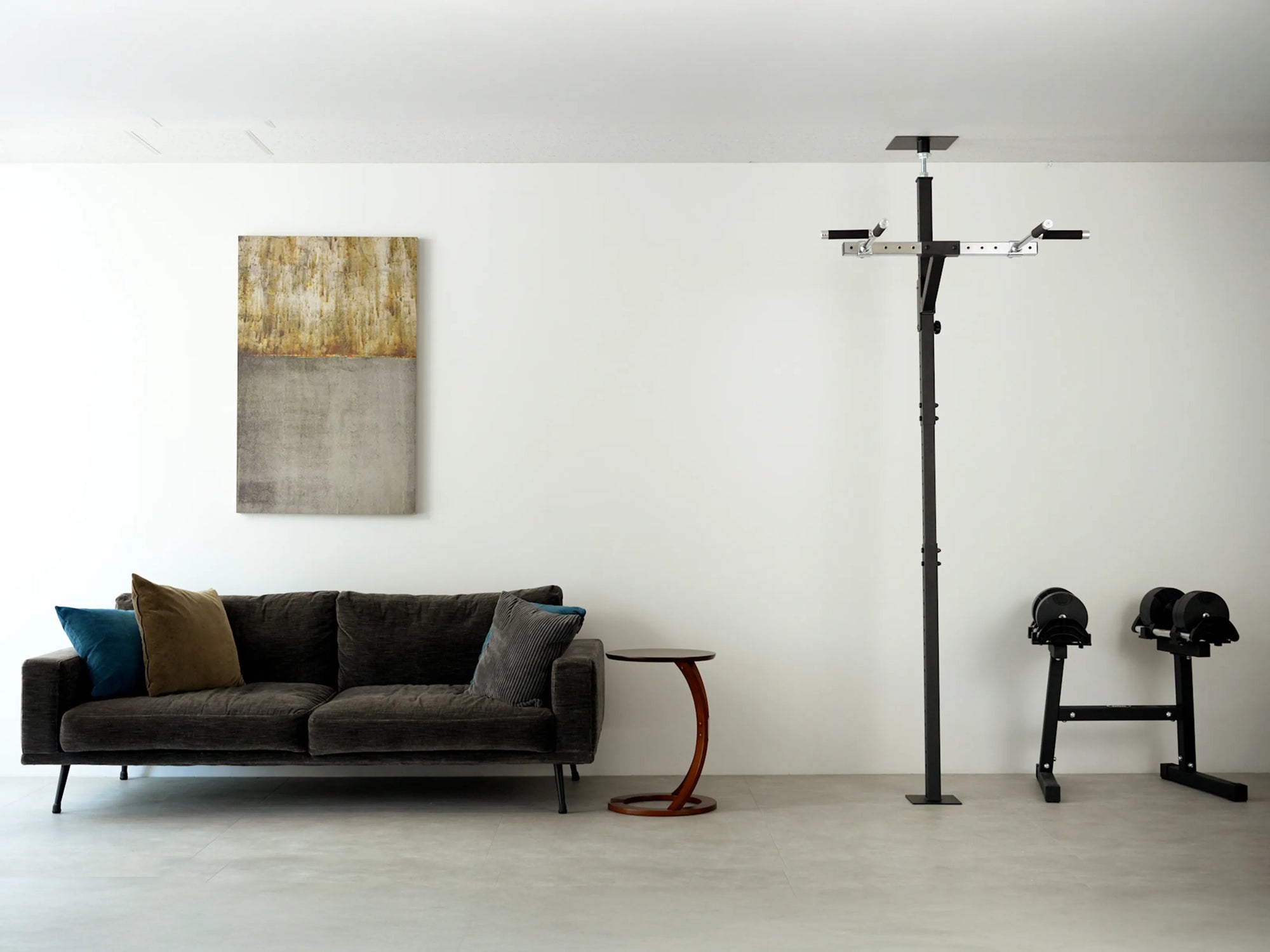 KENSUI kaku-1 – TEDDY WORKS KENSUI kaku-1 – TEDDY WORKS