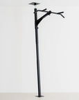 KENSUI kaku model 1