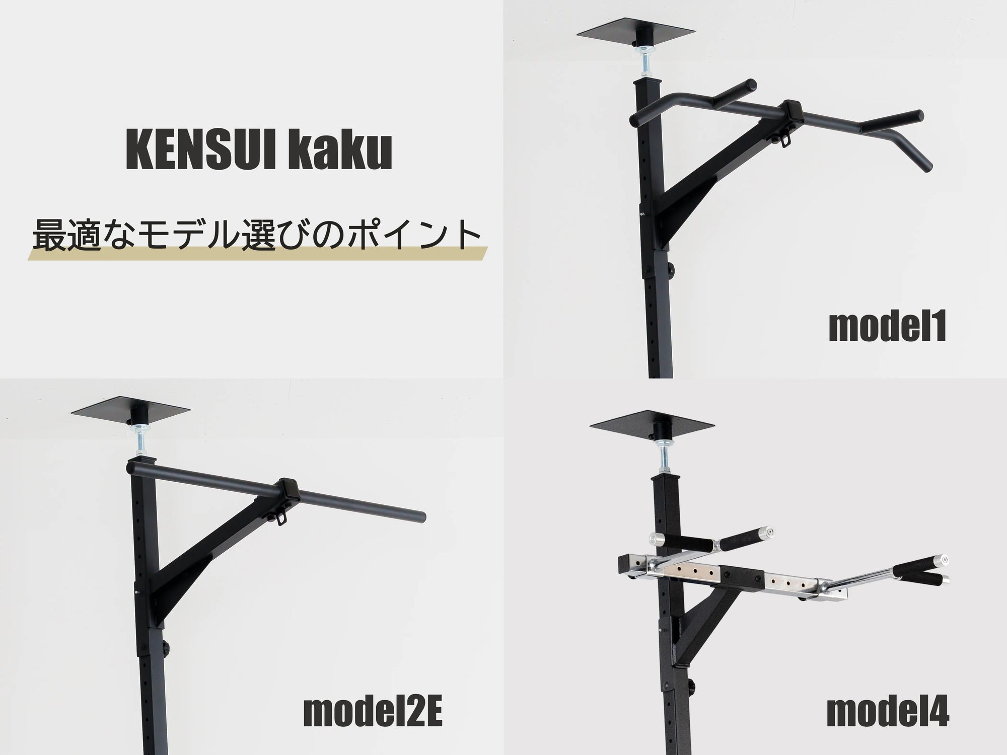ハンドルの選び方 – TEDDY WORKS ハンドルの選び方 – TEDDY WORKS