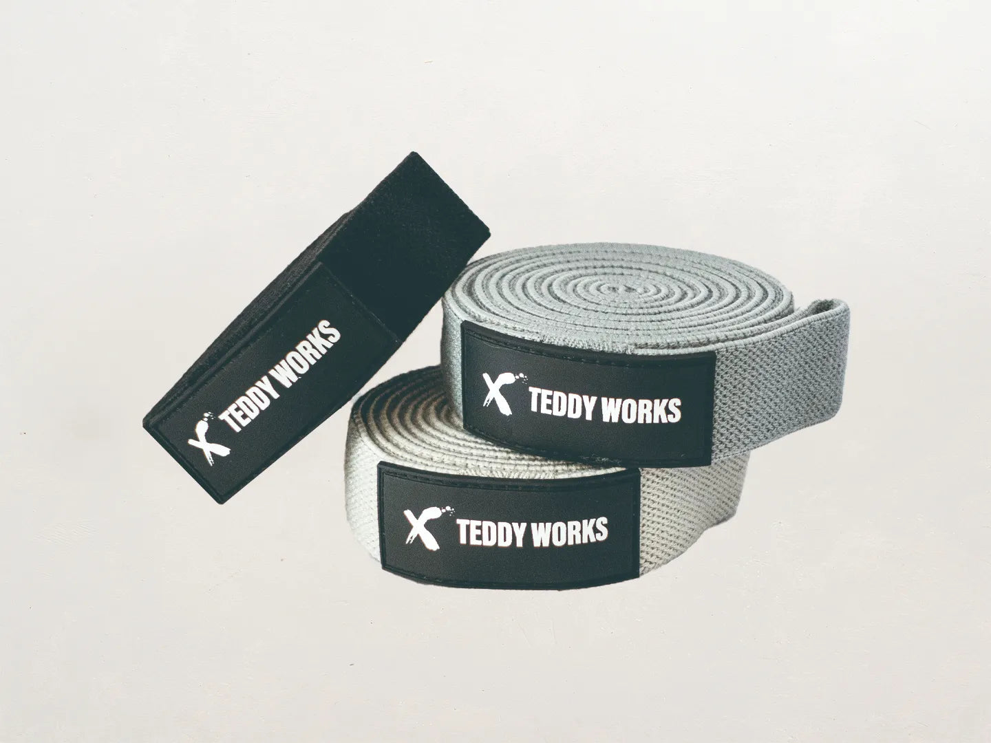 公式】TEDDY WORKS 公式】TEDDY WORKS