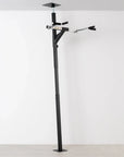 KENSUI kaku model4